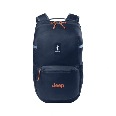  Sac à dos Cotopaxi® 30 L