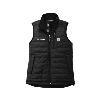 Women's Carhartt® Vest
