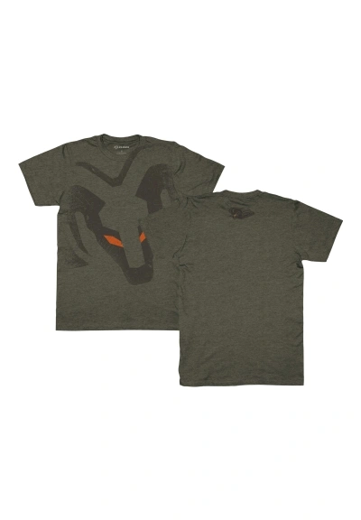 Unisex HEMI&reg; Ram Head T-Shirt